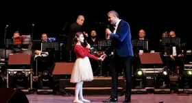 Galerie foto - poza 1