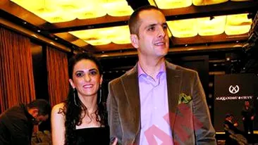 Imi vine si sa rad, si sa plang