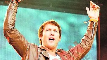 A oprit Al Treilea Razboi Mondial