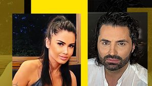 Abia acum s-a aflat! Metoda prin care Oana Zăvoranu l-a păcălit pe Pepe că nu poate rămâne însărcinată: ”S-a dus, în secret, la o...”