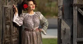 Galerie foto - poza 3