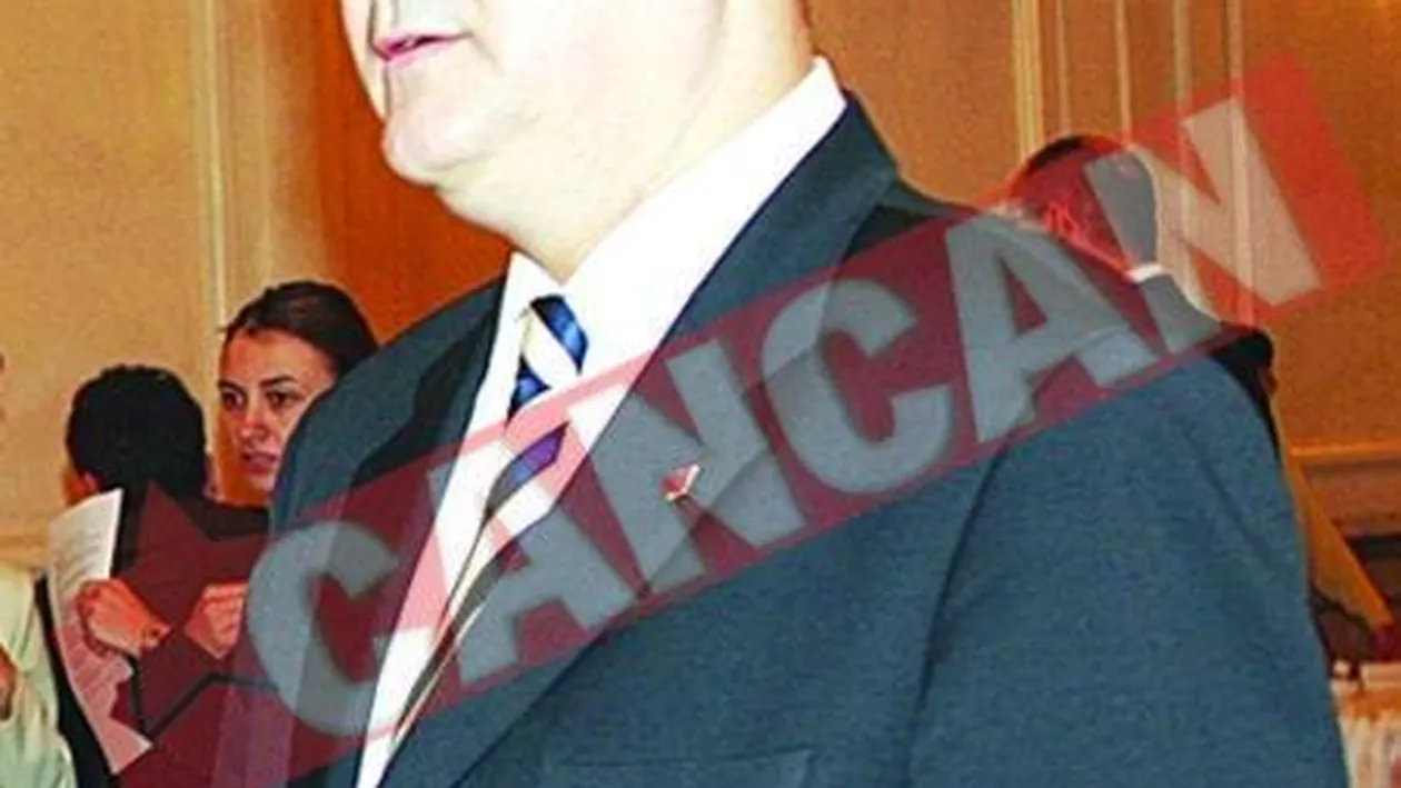 Nastase a fost cercetat ilegal in dosarul Zambaccian