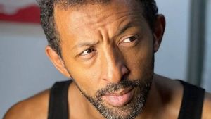 Drama neștiută a lui Kamara de la Survivor România. Colegii lui au rămas fără cuvinte: ”Mă abuzau psihic și fizic!”