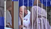 ”Misiune imposibilă” pentru Chef Adrian Hădean! Tremura precum câinele la injecție, dar soția l-a rezolvat!