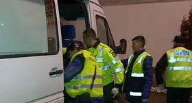 Galerie foto - poza 4