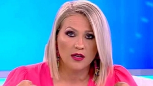 Mirela Vaida a făcut anunțul! După ce Vulpița și Viorel au fost infectați cu COVID-19, acum a fost confirmat un alt caz la Acces Direct