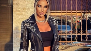 Bianca Drăgușanu, probleme din cauza operației de la nas! Ce o nemulțumește pe blondină. „Am stat și m-am studiat”