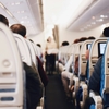 Cum găsești cele mai ieftine bilete de avion pentru o vacanță toamnă