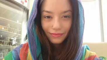 Româncă de 23 de ani, găsită moartă în Italia! Ce mesaj a postat pe Facebook înainte să moară