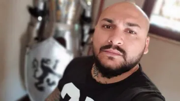 Răsturnare de situație în dosarul lui Dani Mocanu. Judecătorii au pus sub semnul întrebării probele obținute de procurori