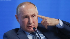 Ce s-ar putea întâmpla dacă Rusia ar declanșa un atac nuclear asupra României. Ce spun experții