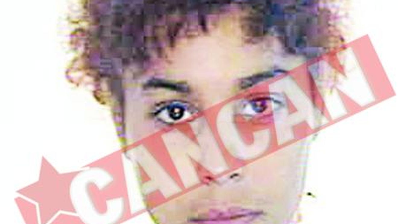 Ucisa de iubit Si Ingropata cu un picior taiat