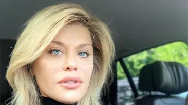 Loredana Groza cere disperată ajutor: A fost diagnosticat cu tumoare la cap. Este internat și are nevoie de ajutor