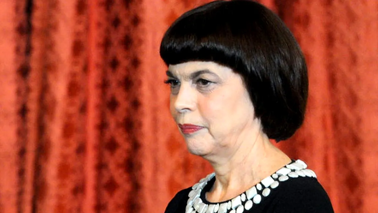 De cate ori nu ai spus Eu nu regret nimic? Acum vei avea ocazia sa canti acest refren alaturi de Mireille Mathieu