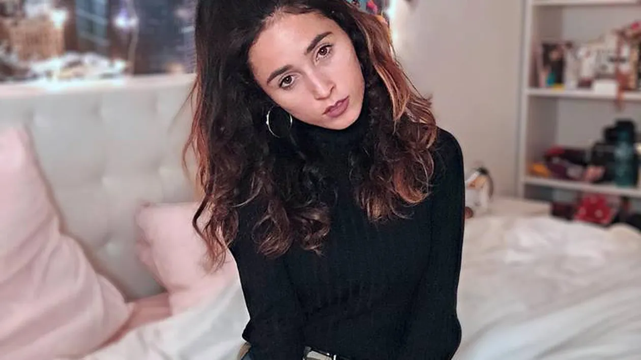 Familia Andrei Gogan rupe tăcerea. Adevărul despre filmul pentru adulți care circulă pe YouTube