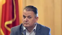 Bucureștiul a intrat în scenariul roșu. Se va închide sau nu Capitala? Anunțul făcut de Virgil Guran. „Se iau în calcul restricții majore”