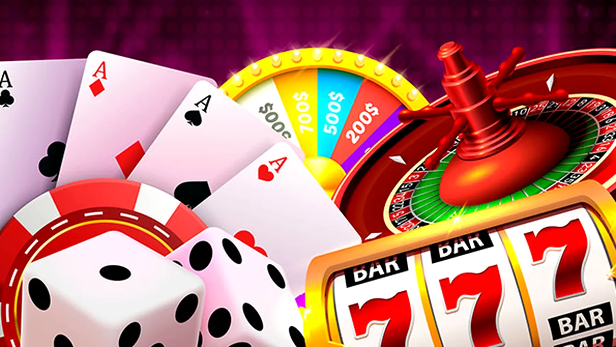 Modalitățile prin care să joci responsabil la cazino, fără să faci rabat de la distracție!