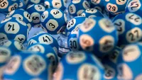 Rezultate Loto 6 din 49. Numerele extrase duminică, 30 ianuarie 2022 – Extragerea LIVE