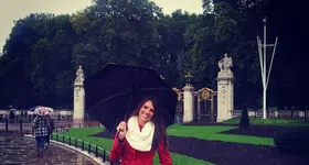 Galerie foto - poza 3