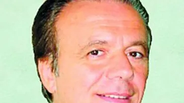 Cancerul, provocat de o ciuperca?