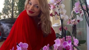 Motivul adevărat pentru care VALENTINA PELINEL a fost nevoită să nască prin cezariană: ”A avut... ”