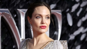 La patru ani după divorț, Angelina Jolie a dezvăluit motivele care au dus la separarea de Brad Pitt! „M-am despărțit pentru…”