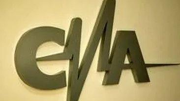 CNA a retras licenta Money.ro TV. Televiziunea se inchide oficial