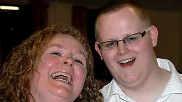 A renuntat la 10 milioane de euro ca sa lucreze in bar