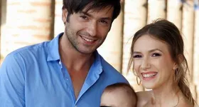 Galerie foto - poza 1