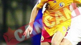 Marica:"Nu vreau sa fiu considerat o povara"