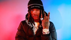 Doliu în lumea muzicii. Un rapper celebru, împușcat mortal într-un club din Atlanta