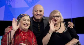 Galerie foto - poza 3