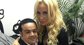 Galerie foto - poza 1