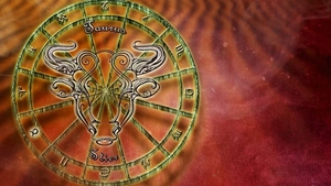 Horoscop zilnic: Horoscopul zilei de 15 iunie 2020. Taurii pot avea insomnii