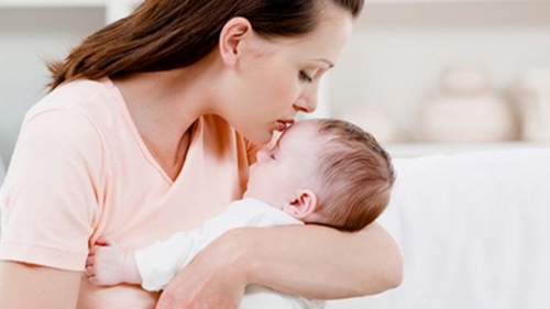 3 alimente pe care nutritionistii NU le recomanda mamicilor care vor sa slabeasca dupa nastere