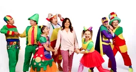 Galerie foto - poza 3