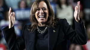 De ce a pierdut Kamala Harris alegerile. Diferența dintre ea și Donald: „Trump are acest efect...”