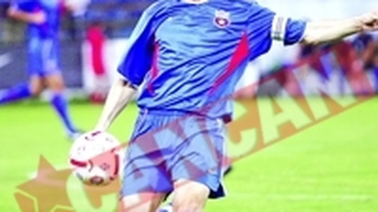 Banii din amenzi ajung la femeia de serviciu