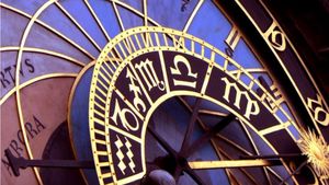 Horoscop săptămânal 10 – 16 iunie 2019. Taurii sunt sociabili și leagă noi relații