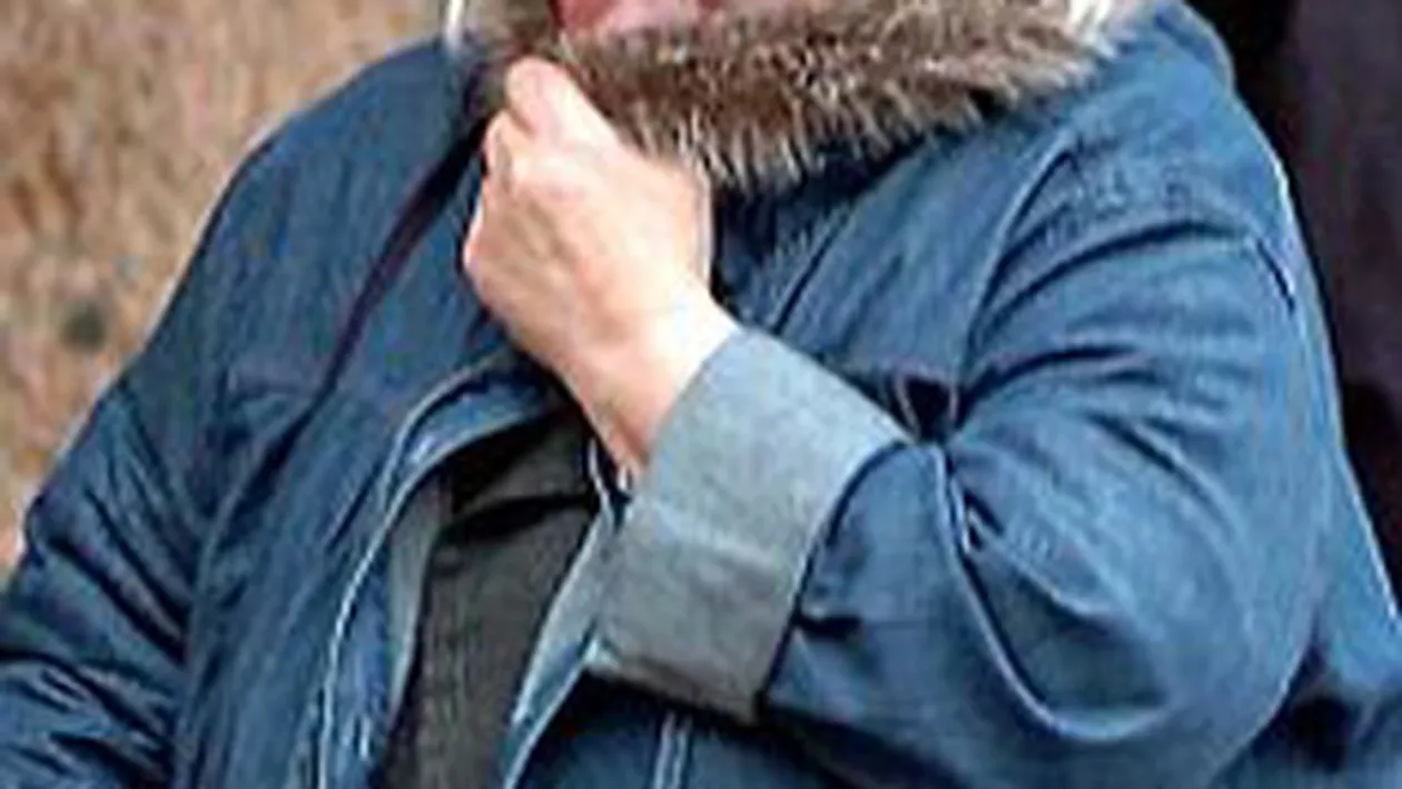 A ascuns in dulap, timp de 20 de ani, cadavrele a 3 copii