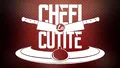 Umilință maximă pentru noii Chefi la cuțite: Niște habarniști