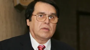 Marius Teicu, despre moartea lui Cornel Fugaru: Am tot sperat ca se va face bine! M-am rugat la Dumnezeu in fiecare zi