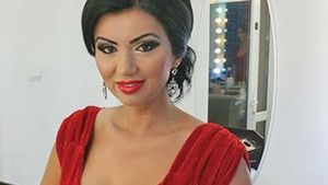 Adriana Bahmuțeanu își caută bărbat: ”Încercarea moarte n-are”!