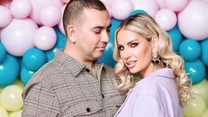 Andreea Bănică, probleme în căsnicie? Ce mărturisiri a făcut artista: "Nu mă mai regăsesc"