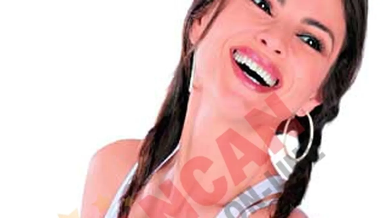 Ramona Badescu o invita pe actrita Meryl Streep in Romania!