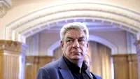 Mihai Tudose, atac la liberali: Ludovic, când te uiți la sondaje de acum, să ai grijă să întrebi: „Ce viteză prinde?”