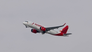 "Ne-am dat seama că nu vom supraviețui". Mărturia pasagerilor de la bordul unei curse de avion. VIDEO
