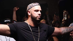 Tragedie în lumea muzicii! Cunoscutul rapper Pat Stay a fost ucis