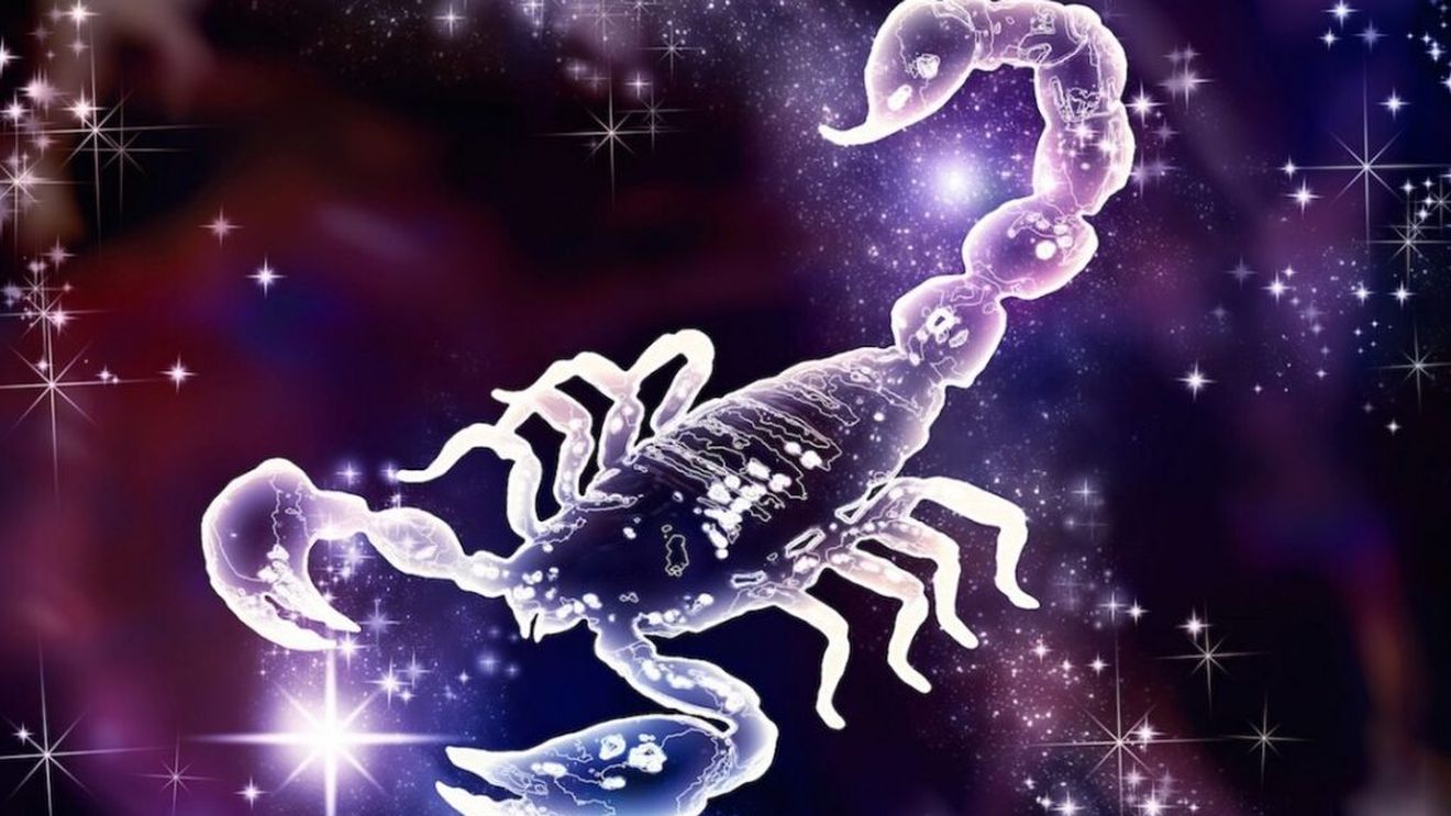 Horoscop zilnic: Horoscopul zilei de 31 decembrie 2018. Scorpionii pot începe o nouă relație
