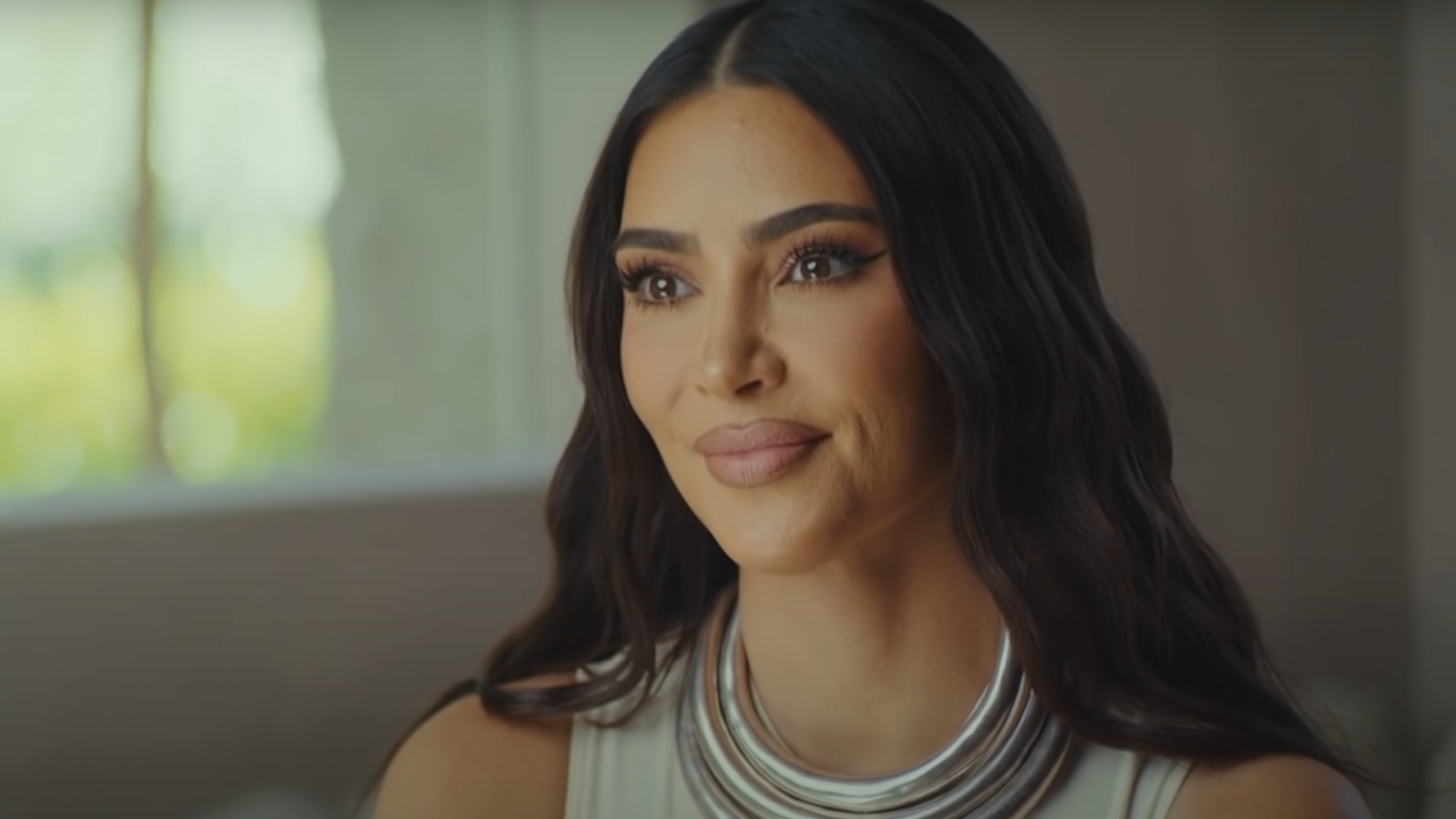 Kim Kardashian și-a prezentat noul iubit copiilor săi. Ce reacție au avut